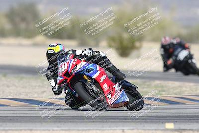 media/Jan-17-2026-CVMA (Sat) [[ab348a895b]]/Race 1-Formula Open-Formula Open Cup/